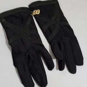 Accessories - Vintage Driving Gloves Accessories - Vintage Driving Gloves